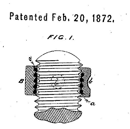 Резьбовые вставки патент.jpg